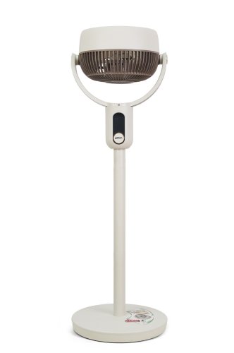Quạt tuần hoàn Goldsun GFA-6041