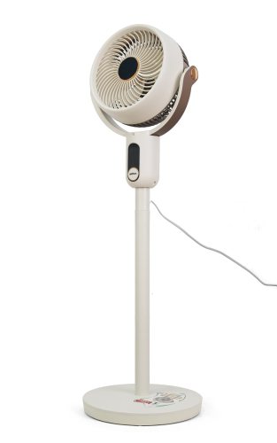 Quạt tuần hoàn Goldsun GFA-6041