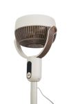 Quạt tuần hoàn Goldsun GFA-6041