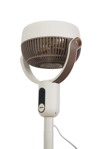 Quạt tuần hoàn Goldsun GFA-6041