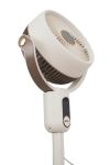 Quạt tuần hoàn Goldsun GFA-6041