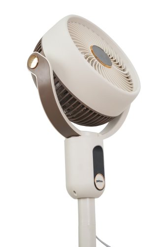 Quạt tuần hoàn Goldsun GFA-6041
