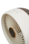 Quạt tuần hoàn Goldsun GFA-6041