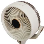 Quạt tuần hoàn Goldsun GFA-6041