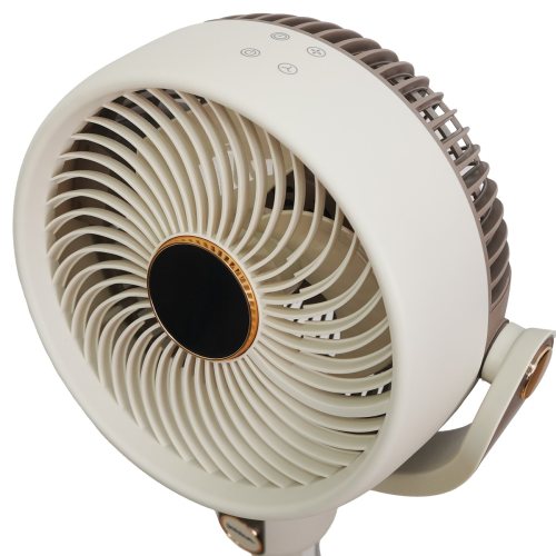 Quạt tuần hoàn Goldsun GFA-6041