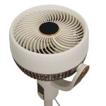 Quạt tuần hoàn Goldsun GFA-6041