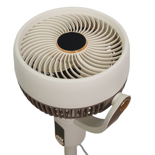 Quạt tuần hoàn Goldsun GFA-6041