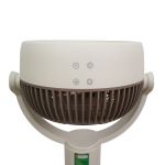 Quạt tuần hoàn Goldsun GFA-6041