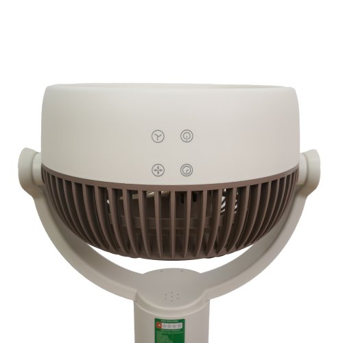 Quạt tuần hoàn Goldsun GFA-6041