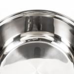 Bộ nồi inox Goldsun GE38-3306SG