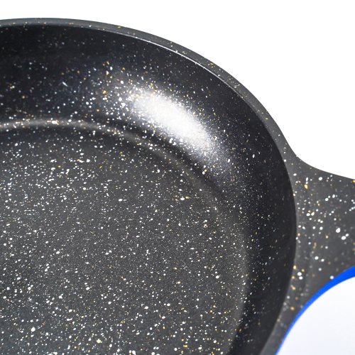 Chảo chống dính Goldsun FP-GD928-IH(BB) 