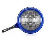 Chảo chống dính Goldsun FP-GD928-IH(BB) 