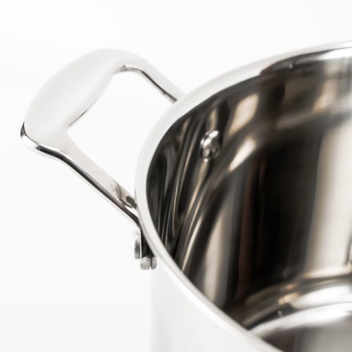Bộ nồi inox Goldsun GH10-5309SG