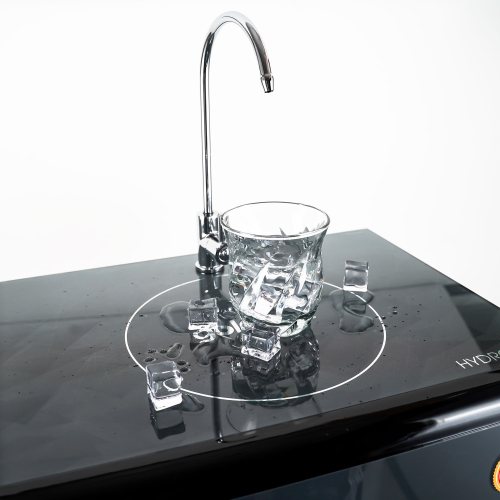 Máy lọc nước goldsun Hydrogen 11 cấp - FA1803(X)