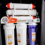 Máy lọc nước goldsun Hydrogen 10 cấp - FA1703(X)