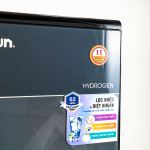 Máy lọc nước goldsun Hydrogen 11 cấp - FA1803(X)