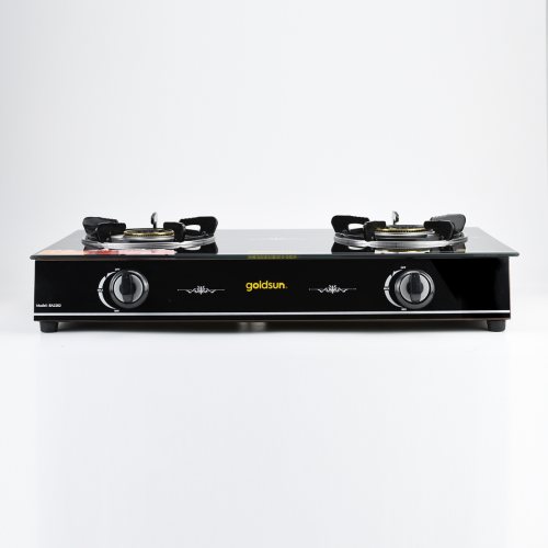 Bếp gas siêu tốc Goldsun BA2202