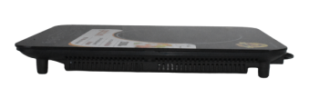 Bếp điện từ đơn Goldsun GIC3240-D