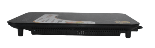 Bếp điện từ đơn Goldsun GIC3240-D