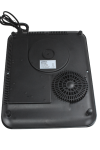 Bếp điện từ đơn Goldsun GIC3240-D