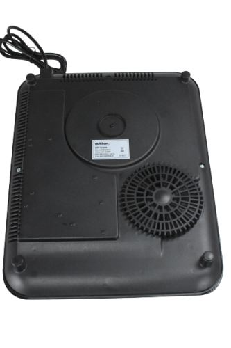 Bếp điện từ đơn Goldsun GIC3240-D