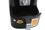 Nồi chiên không dầu Goldsun GAF5841-M