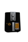 Nồi chiên không dầu Goldsun GAF5841-M
