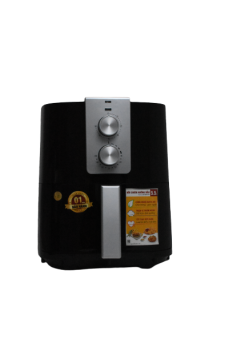 Nồi chiên không dầu Goldsun GAF5841-M