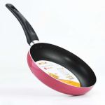 Chảo Chống Dính Goldsun FP-GC1120