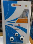 Bình tắm Goldsun SH-GHS6L