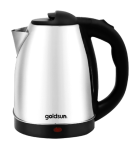 Ấm siêu tốc Goldsun GS EK-GBB1218S5