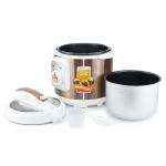 Nồi áp suất điện Goldsun EP-GHP60G
