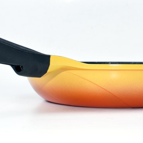 Chảo chống dính Goldsun FP - GD926 (YO)