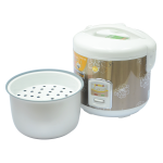 Nồi cơm điện Goldsun 1,8 lít ARC-G18MC