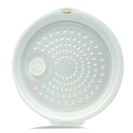 Nồi cơm điện Goldsun 1,2 lít ARC-G12MC