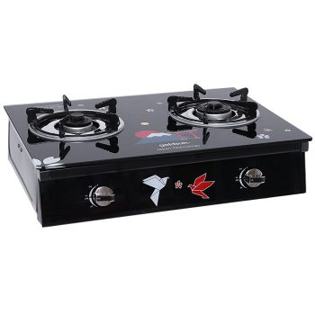 Bếp gas Goldsun GSB-2022GC