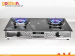 Bếp gas Goldsun GGS7030