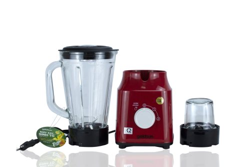 Máy xay sinh tố Goldsun GBL4102