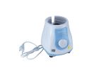 Máy xay sinh tố Goldsun GBL4103
