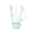 Máy xay sinh tố Goldsun GBL4141