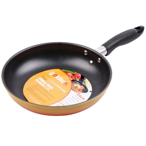 Chảo chống dính Goldsun FP-GC430 30cm