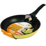 Chảo chống dính Goldsun FP-GD928-IH