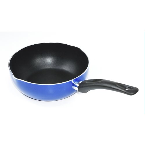Chảo chống dính nhôm Goldsun GE1620 - HCM