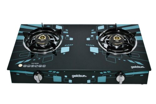 Bếp gas Goldsun GGS7020