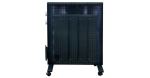MÁY SƯỞI MICA GOLDSUN GPMH04M - ĐIỀU KHIỂN CƠ