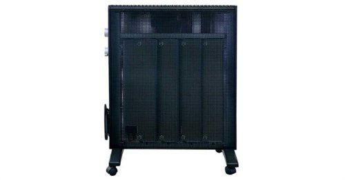 MÁY SƯỞI MICA GOLDSUN GPMH04M - ĐIỀU KHIỂN CƠ