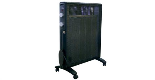 MÁY SƯỞI MICA GOLDSUN GPMH04M - ĐIỀU KHIỂN CƠ