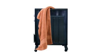 MÁY SƯỞI MICA GOLDSUN GPMH04M - ĐIỀU KHIỂN CƠ