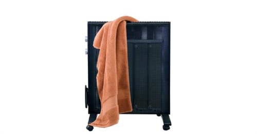 MÁY SƯỞI MICA GOLDSUN GPMH04M - ĐIỀU KHIỂN CƠ