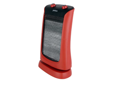 MÁY SƯỞI HALOGEN GOLDSUN GHLH-2002